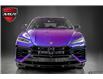 2025 Lamborghini Urus SE in Oakville - Image 13 of 35