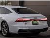 2023 Audi A7 55 Technik (Stk: B10071B) in Windsor - Image 5 of 24