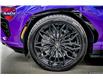 2025 Lamborghini Urus SE in Oakville - Image 14 of 35