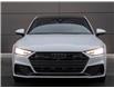 2023 Audi A7 55 Technik (Stk: B10071B) in Windsor - Image 2 of 24