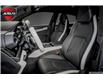 2025 Lamborghini Urus SE in Oakville - Image 17 of 35