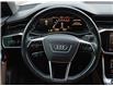 2023 Audi A7 55 Technik (Stk: B10071B) in Windsor - Image 11 of 24