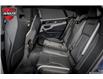 2025 Lamborghini Urus SE in Oakville - Image 19 of 35