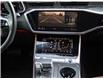 2023 Audi A7 55 Technik (Stk: B10071B) in Windsor - Image 16 of 24