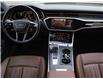 2023 Audi A7 55 Technik (Stk: B10071B) in Windsor - Image 15 of 24
