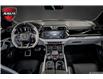 2025 Lamborghini Urus SE in Oakville - Image 21 of 35