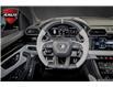2025 Lamborghini Urus SE in Oakville - Image 22 of 35