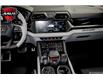 2025 Lamborghini Urus SE in Oakville - Image 25 of 35