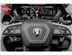 2025 Lamborghini Urus SE in Oakville - Image 23 of 35
