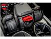 2025 Lamborghini Urus SE in Oakville - Image 34 of 35