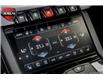 2025 Lamborghini Urus SE in Oakville - Image 31 of 35