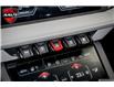 2025 Lamborghini Urus SE in Oakville - Image 33 of 35