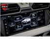 2025 Lamborghini Urus SE in Oakville - Image 28 of 35