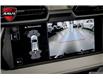 2025 Lamborghini Urus SE in Oakville - Image 30 of 35