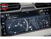 2025 Lamborghini Urus SE in Oakville - Image 29 of 35