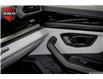 2025 Lamborghini Urus SE in Oakville - Image 26 of 35