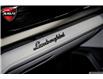 2025 Lamborghini Urus SE in Oakville - Image 27 of 35