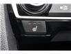2019 Honda Civic EX (Stk: 25386C) in North Bay - Image 17 of 19