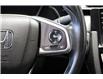 2019 Honda Civic EX (Stk: 25386C) in North Bay - Image 13 of 19