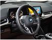 2023 BMW X1 xDrive28i (Stk: P10305) in Windsor - Image 9 of 27