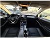 2019 Lexus IS 300 Base (Stk: 251082C) in Calgary - Image 8 of 16