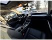 2019 Lexus IS 300 Base (Stk: 251082C) in Calgary - Image 9 of 16