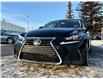 2019 Lexus IS 300 Base (Stk: 251082C) in Calgary - Image 4 of 16