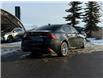 2019 Lexus IS 300 Base (Stk: 251082C) in Calgary - Image 3 of 16