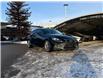 2019 Lexus IS 300 Base (Stk: 251082C) in Calgary - Image 1 of 16