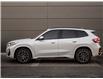 2023 BMW X1 xDrive28i (Stk: P10305) in Windsor - Image 4 of 27