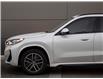 2023 BMW X1 xDrive28i (Stk: P10305) in Windsor - Image 3 of 27