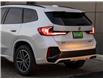 2023 BMW X1 xDrive28i (Stk: P10305) in Windsor - Image 5 of 27