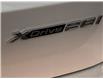 2023 BMW X1 xDrive28i (Stk: P10305) in Windsor - Image 6 of 27