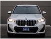 2023 BMW X1 xDrive28i (Stk: P10305) in Windsor - Image 2 of 27