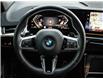 2023 BMW X1 xDrive28i (Stk: P10305) in Windsor - Image 11 of 27