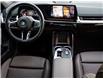 2023 BMW X1 xDrive28i (Stk: P10305) in Windsor - Image 16 of 27