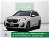 2023 BMW X1 xDrive28i (Stk: P10305) in Windsor - Image 1 of 27