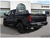 2026 RAM 2500 Big Horn in London - Image 4 of 25
