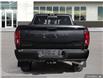 2026 RAM 2500 Big Horn in London - Image 5 of 25
