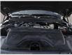 2026 RAM 2500 Big Horn in London - Image 6 of 25