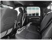2026 RAM 2500 Big Horn in London - Image 21 of 25