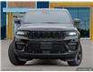 2025 Jeep Grand Cherokee Limited in London - Image 2 of 25