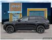 2025 Jeep Grand Cherokee Limited in London - Image 3 of 25