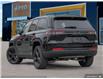 2025 Jeep Grand Cherokee Limited in London - Image 4 of 25