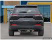 2025 Jeep Grand Cherokee Limited in London - Image 5 of 25