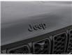 2025 Jeep Grand Cherokee Limited in London - Image 9 of 25