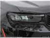 2025 Jeep Grand Cherokee Limited in London - Image 10 of 25