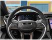 2025 Jeep Grand Cherokee Limited in London - Image 13 of 25