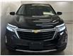 2022 Chevrolet Equinox LT (Stk: 43281J) in Belleville - Image 2 of 28