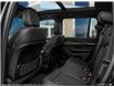 2025 Jeep Grand Cherokee Limited in London - Image 21 of 25